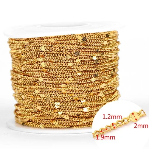 Oro 1.2mm