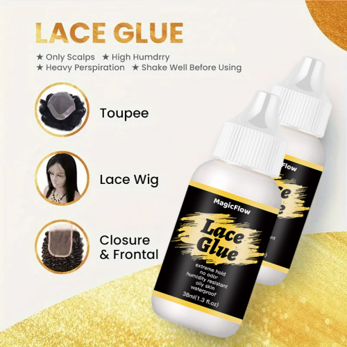 Vue 2 du produit