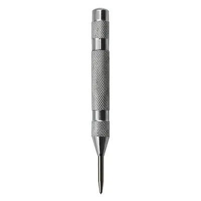 Image de Poinçon Central Automatique - Outil de Marquage Précis