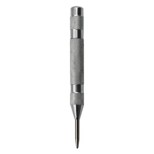 Zilver