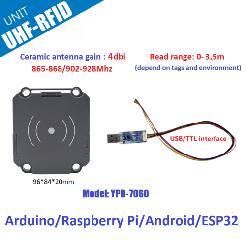 Vue 8 du produit