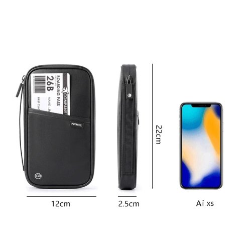 Vue 6 du produit
