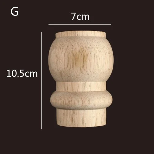 G 10,5 cm x 7 cm