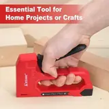 Vue 4 du produit