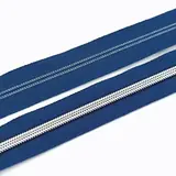 Vue 39 du produit