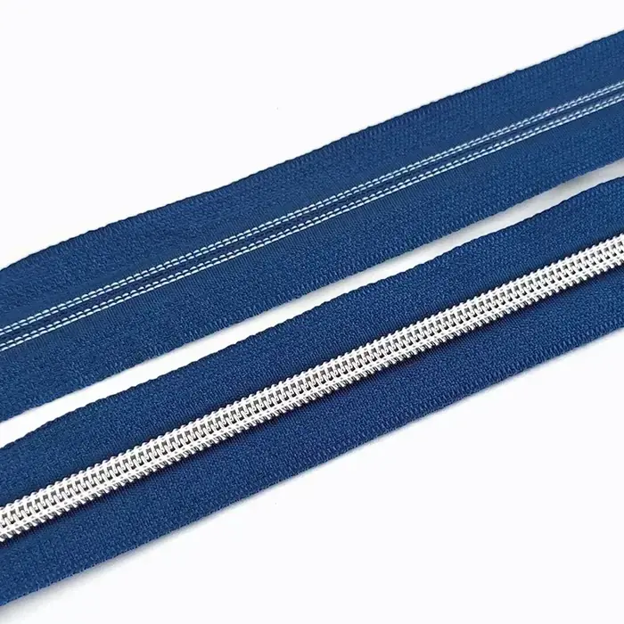 ZA419-99-argent