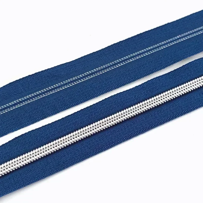 Vue 39 du produit