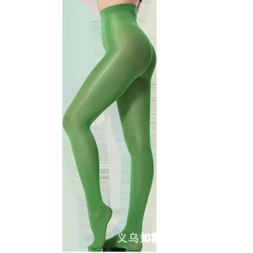 Groen