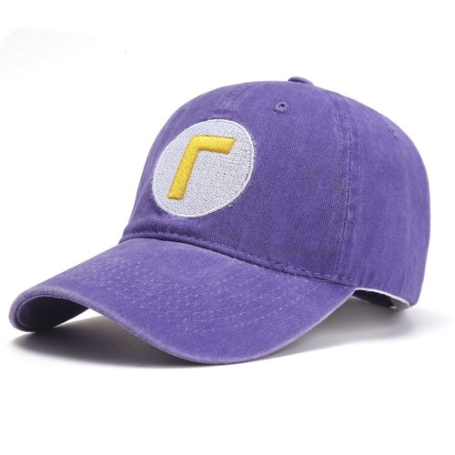 Vue 9 du produit