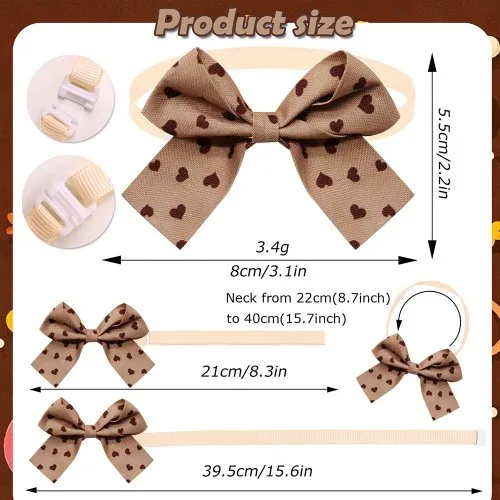 Vue 3 du produit