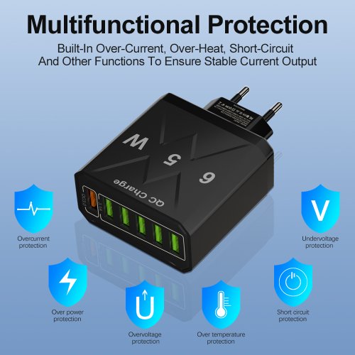 Vue 3 du produit
