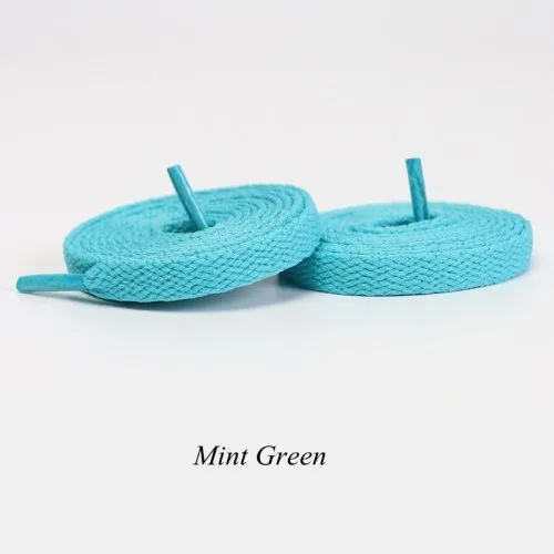 Minze grün