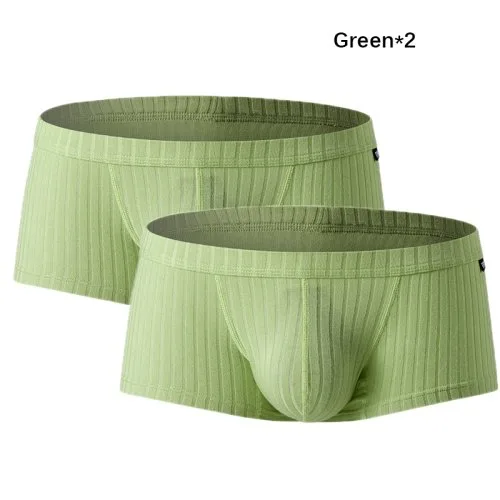 F verde