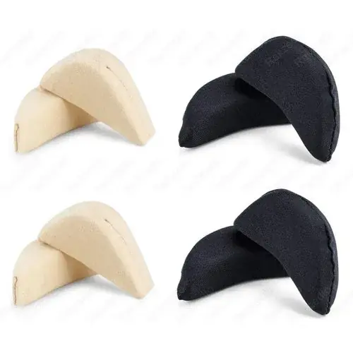 4Pairs Non-removable