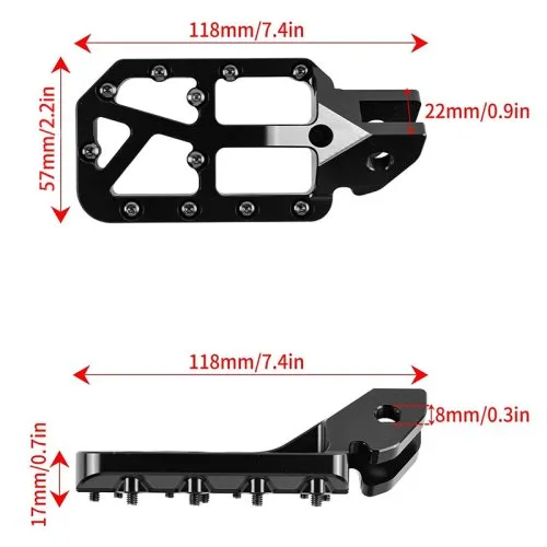 Vue 5 du produit
