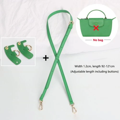 Groen-goud