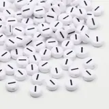 Vue 25 du produit