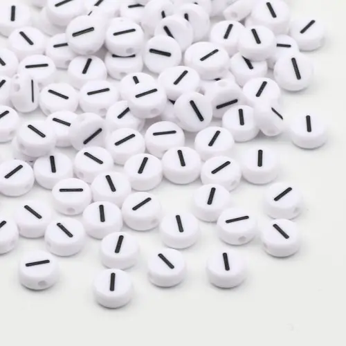 Je