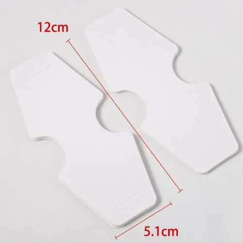 Vue 5 du produit