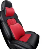 Vue 11 du produit