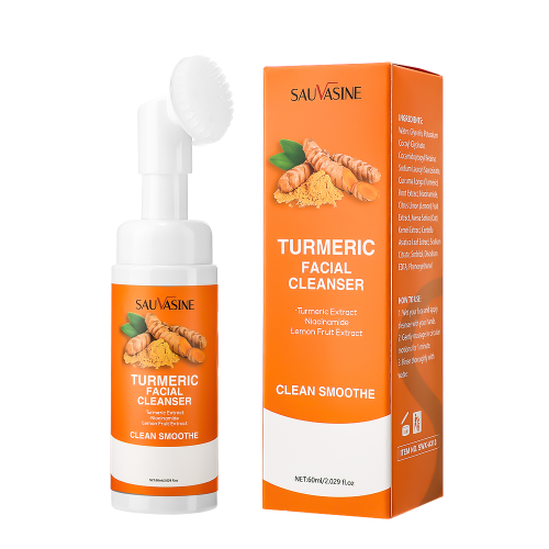 Arancione