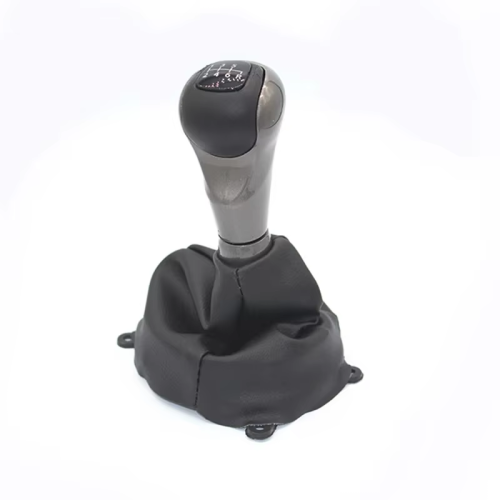 Vue 2 du produit