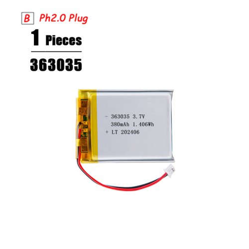 Vue 27 du produit
