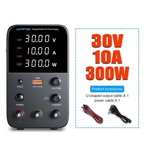 Vue 10 du produit