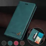 Vue 2 du produit