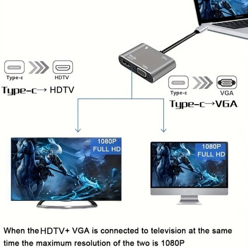 Vue 4 du produit