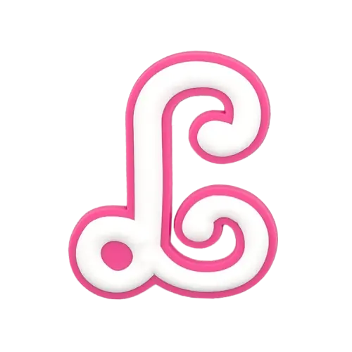 1118-12