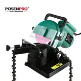 Vue 4 du produit
