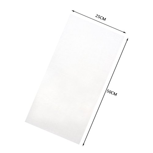 Vue 28 du produit