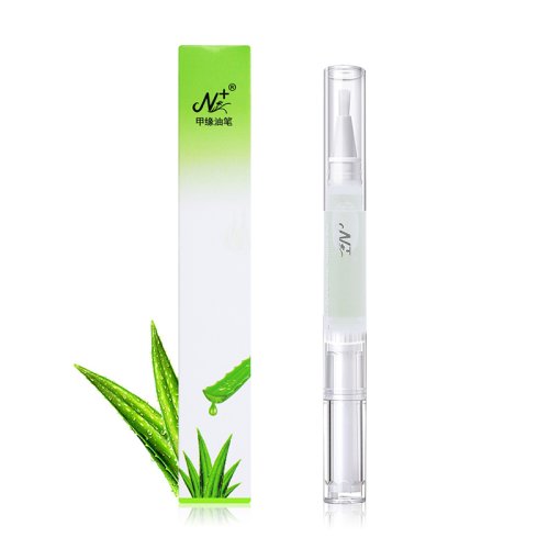 Vue 17 du produit
