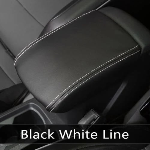 Nero bianco linea