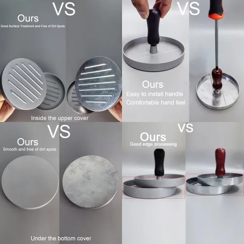Vue 3 du produit