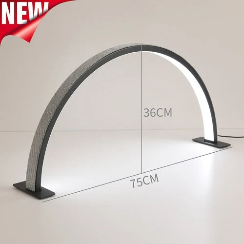 B 75CM strasssteine