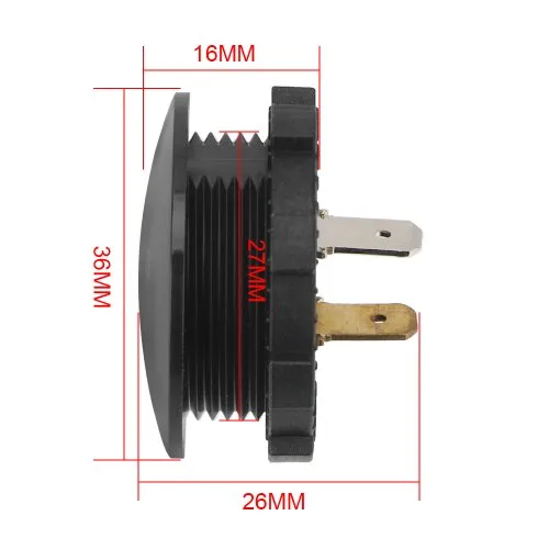 Vue 6 du produit