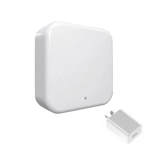 Vue 10 du produit