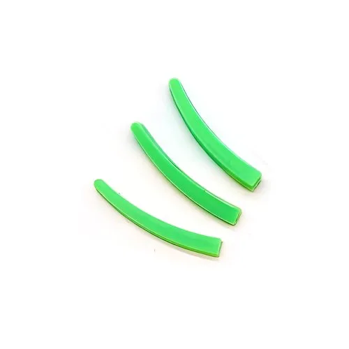 Green-mini
