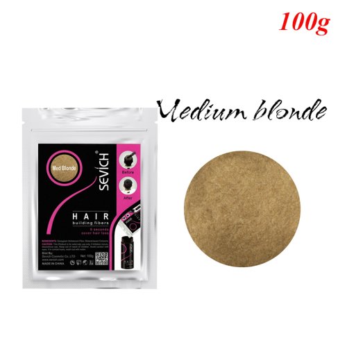 Vue 15 du produit