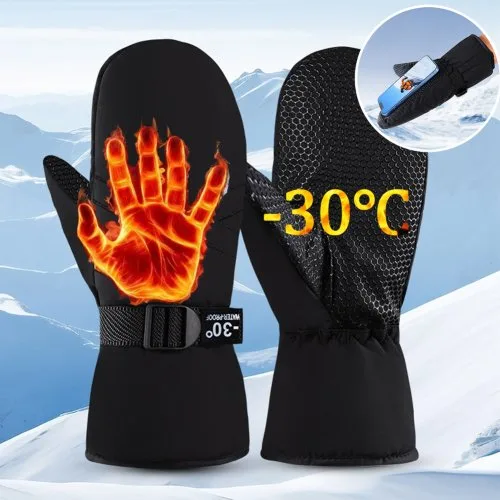 Vue 2 du produit