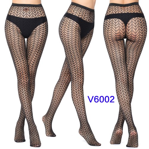 Vue 25 du produit