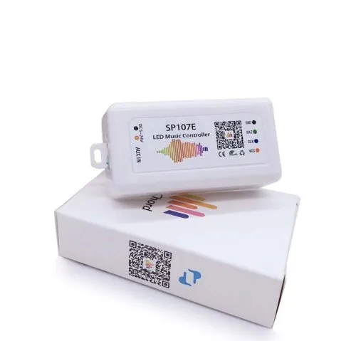 WM-SP107E 10PCS