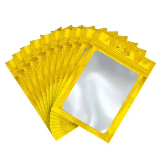 Oro