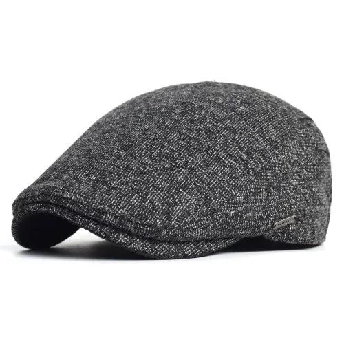 Grigio scuro