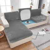 Vue 1 du produit