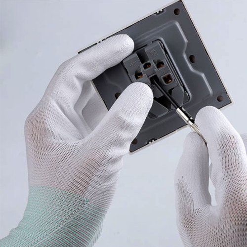 Vue 3 du produit