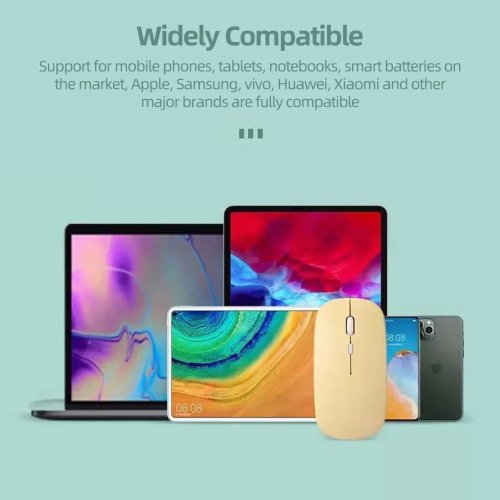 Vue 5 du produit