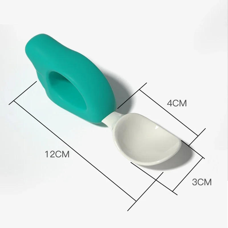 Vue 5 du produit